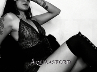 Aquaasford