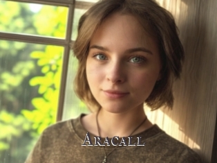 Aracall