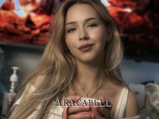Aracapell