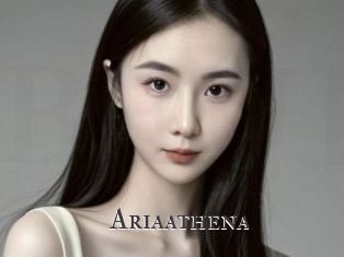 Ariaathena