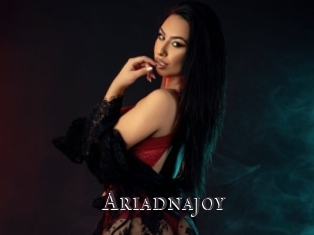 Ariadnajoy