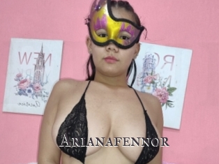 Arianafennor
