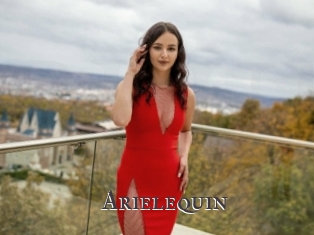 Arielequin