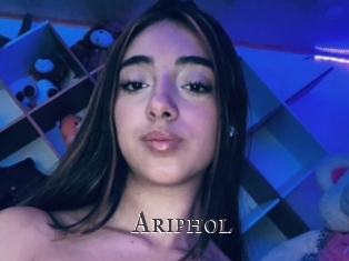 Ariphol