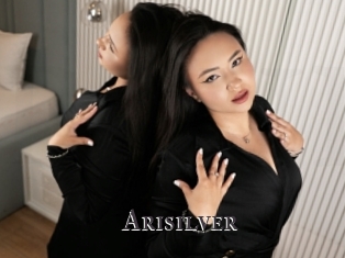Arisilver
