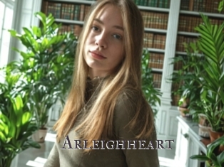 Arleighheart