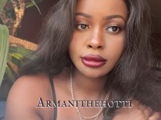 Armanithehotti