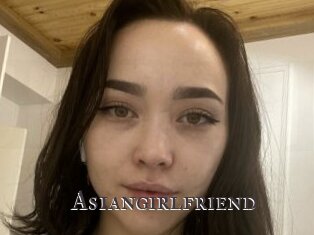 as1angirlfriend Beurette Blog