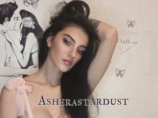 Asherastardust
