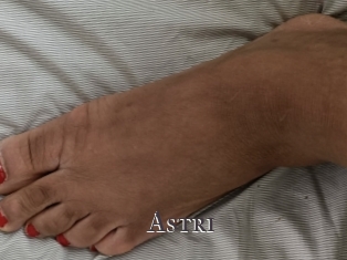 Astri