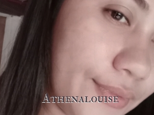 Athenalouise