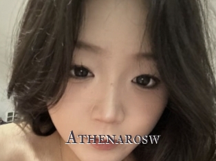 Athenarosw
