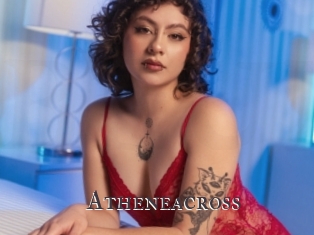 Atheneacross
