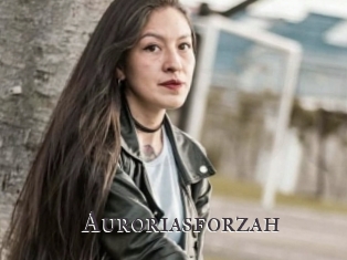Auroriasforzah