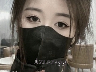 Azleza99