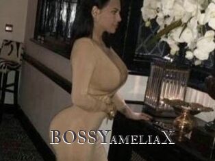 BOSSYameliaX
