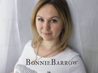 BonnieBarrow