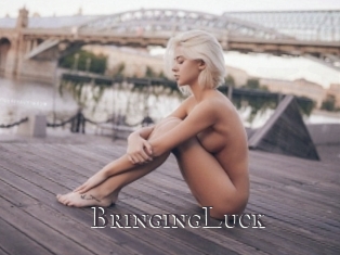 BringingLuck