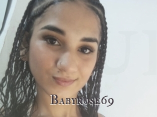 Babyrose69