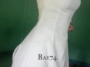 Bae74