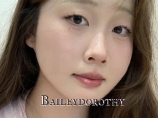 Baileydorothy