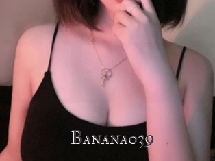 Banana039