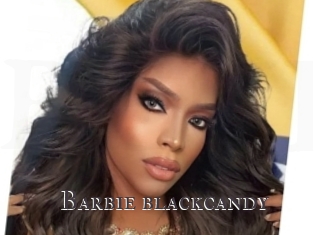 Barbie_blackcandy