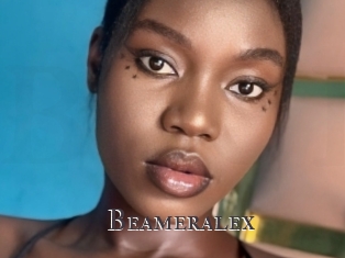 Beameralex