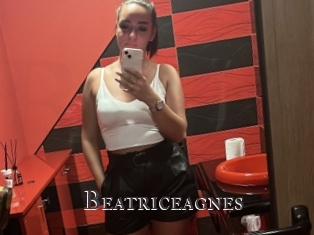 Beatriceagnes