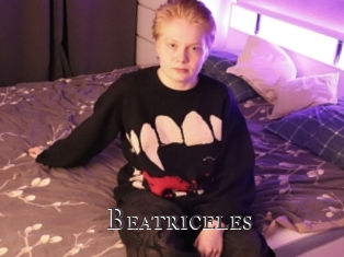 Beatriceles