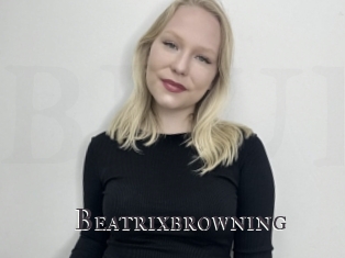 Beatrixbrowning