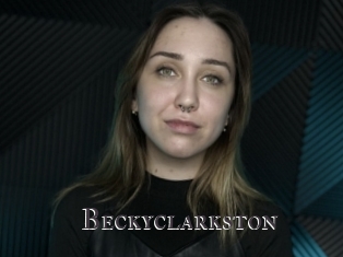 beckyclarkston Beurette Blog