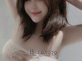 Bella039