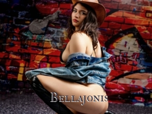 Bellajonis