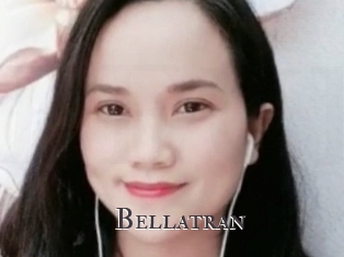 Bellatran