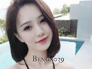 Benon039