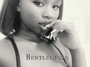 Bentlee2020