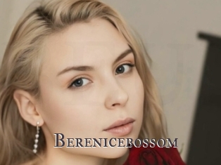 Berenicebossom