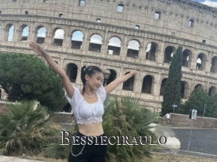 Bessieciraulo