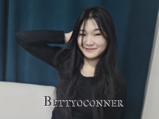 bettyoconner Beurette Blog