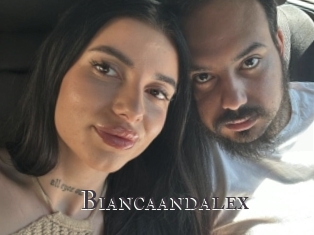 Biancaandalex