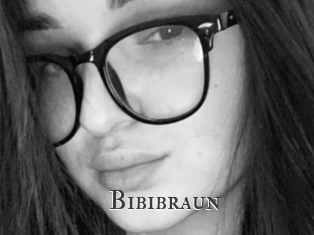 Bibibraun