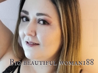 Big_beautiful_woman188