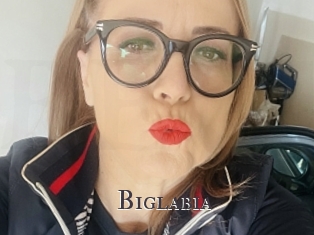 Biglabia