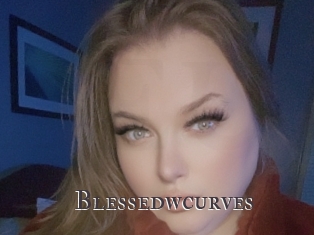 Blessedwcurves