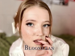 Bloomlean