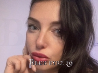 Blue_eyez_39