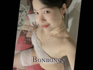 Bonbon99