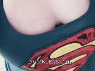 Bonnieangel