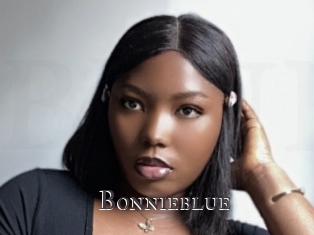 Bonnieblue
